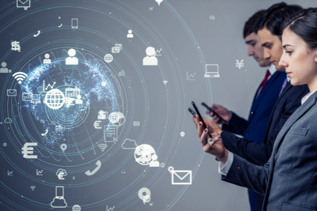 Accounting Software (8)