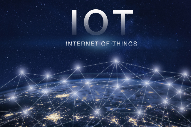 Accounting Software (8)