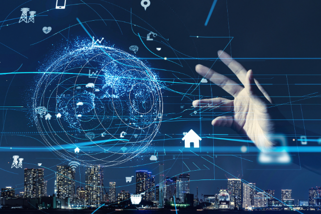 Accounting Software (8)