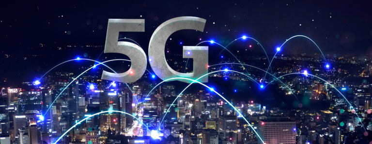 5G Technology