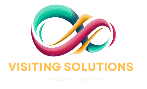 Visiting Solutions Private Limited