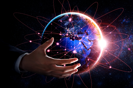 Accounting Software (7)