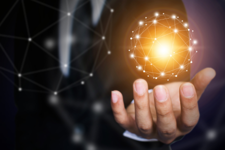 Accounting Software (8)